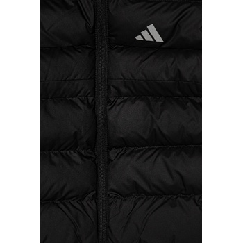 Adidas Детско яке adidas (JL7389)