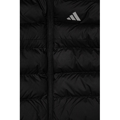 Adidas Детско яке adidas (JL7389)