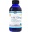 Nordic Naturals Arctic Omega Liquid 1245 mg [237 мл] Лимон