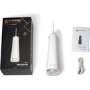 Image 1 of oromed Oro-Dental white