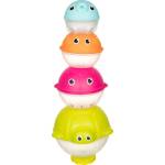 Canpol babies Играчки за баня Canpol - Ocean, 12+ m, 4 броя (79/106)