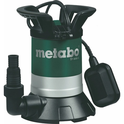Metabo TP 8000 S 250800000