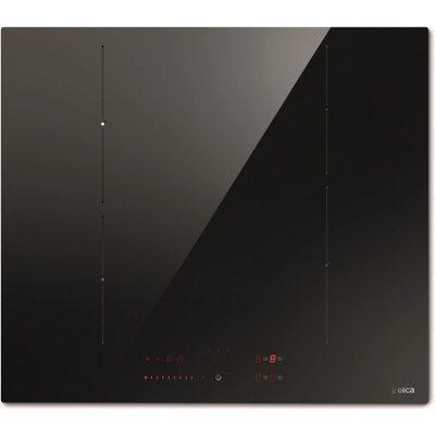 Elica RATIO 604 BL