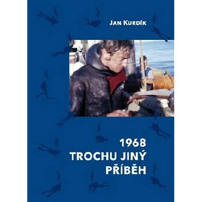 1968 Trochu jiný příběh