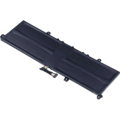 T6 Power 14543926 - neoriginálna