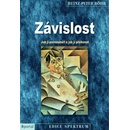 Závislost