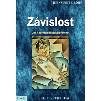 Závislost