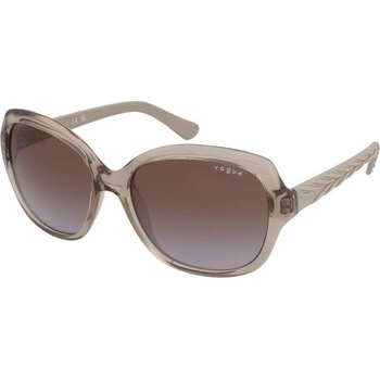 Vogue VO2871S 299068