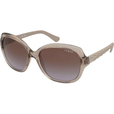 Vogue VO2871S 299068