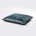 NRDOGS Soft Magic Basic M 60x47 cm ocean