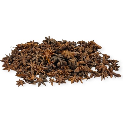 Aranžérsky badián, anýz 150g - prírodný