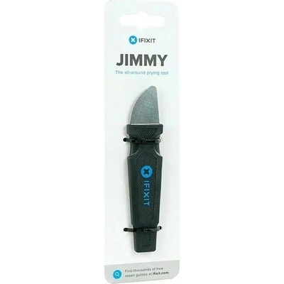 iFixit Jimmy – Zboží Živě