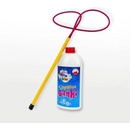 Fru Blu Motýľ + náplň 0,5l