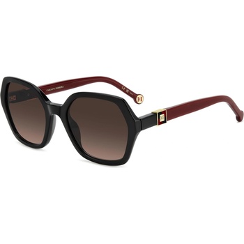 Carolina Herrera HER0298/G/S OIT/HA (HER0298/G/S OIT/HA)