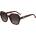 Carolina Herrera HER0298/G/S OIT/HA (HER0298/G/S OIT/HA)