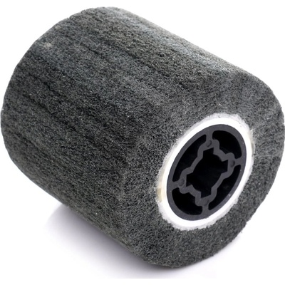 Tagred TA4120 – Zboží Mobilmania