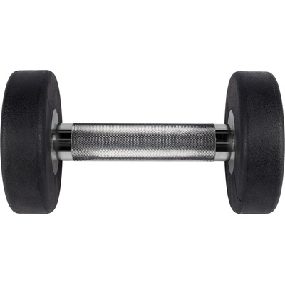 TPU Truesteel 15 kg