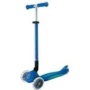 Globber Primo modrá