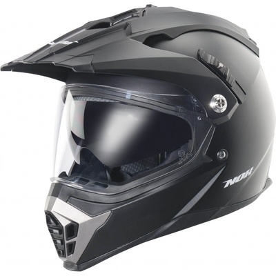 NOX N731 | Zboží Auto