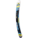 Compass FLAT MULTI 580mm 10053