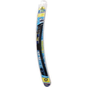 Compass FLAT MULTI 580mm 10053