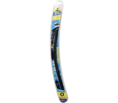 Compass FLAT MULTI 580mm 10053