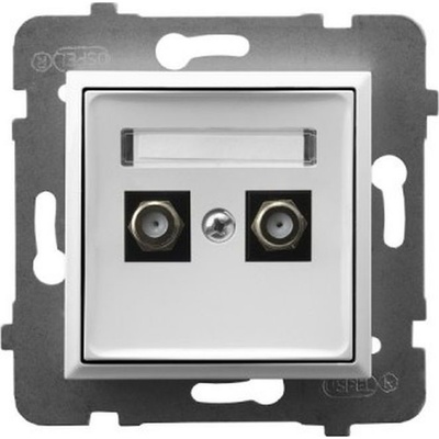 Ospel Aria GPA-2UF/m/00