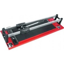 Modeco 1200 mm MN-75-290