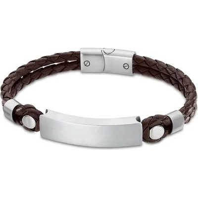 Lotus ls2103-2/1 (ls2103-2/1)