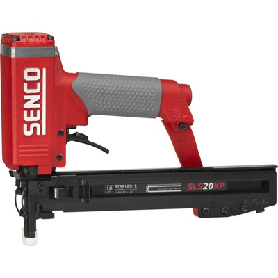 Senco SLS20XP
