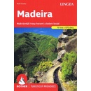 Madeira