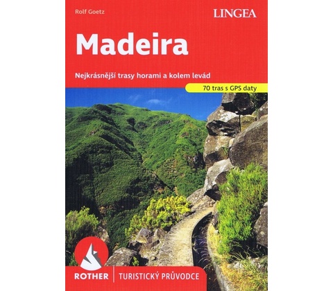 Madeira