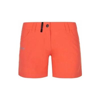 Kilpi sunny w PL0031KI růžová