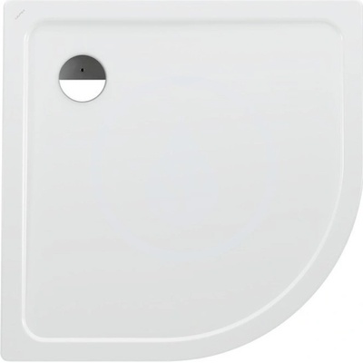 Laufen Platina 90 x 90 cm H2150086000401