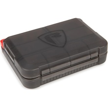 Fox Rage Accessory Boxes Medium Full Compartment