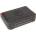 Fox Rage Accessory Boxes Medium Full Compartment