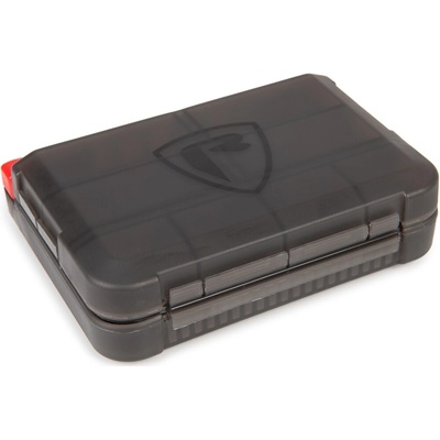 Fox Rage Accessory Boxes Medium Full Compartment