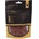 Fitmin For Life Пиле Кост Mini 70 г