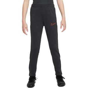 Nike Dry acd21 pant kpz y s