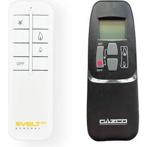 General GAZCO EL0571, RIVA 2, Studio 1, Studio 2 etc. - дистанционно управление дубликат (EL0571, RIVA 2, Studio 1, Studio 2 etc.)