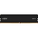 Crucial Pro DDR5 32GB 5600MHz CL46 (1x32GB) CP32G56C46U5