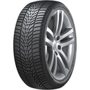 Hankook Winter i*cept Evo3 W330 275/35 R20 102W