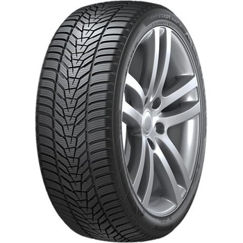 Hankook Winter i*cept Evo3 W330 275/35 R20 102W