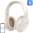 Edifier W820NB Plus V25