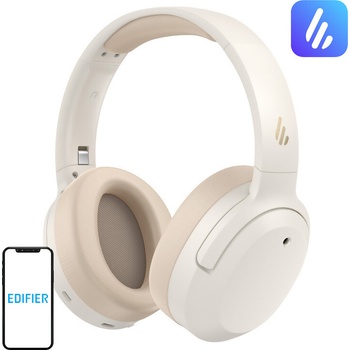 Edifier W820NB Plus V25