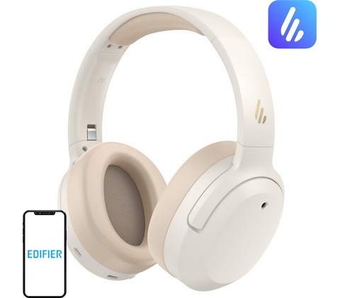 Edifier W820NB Plus V25