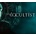 The Occultist