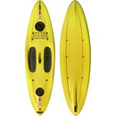 Paddleboard DragoRossi Aloha Expedition