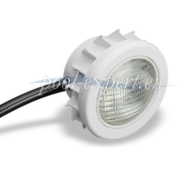 Image 1 of Pool expert Подводен прожектор 300 w/12 v за басейни с фолио