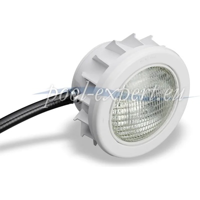 Pool expert Подводен прожектор 300 w/12 v за басейни с фолио